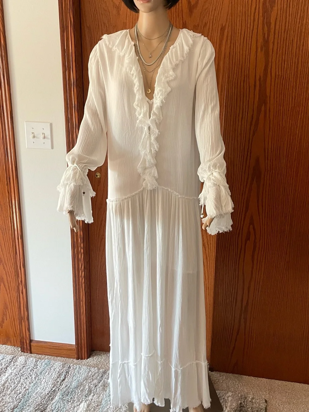 Free People excellent used